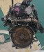 Двигатель Volvo  D5244T4,D5 Volvo  D5244T4,D5