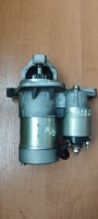 Стартер Nissan  E23300EN20B, S114902B Nissan  E23300EN20B, S114902B