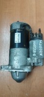 Стартер Opel  M001T30073,55585237, A20DTH Opel  M001T30073,55585237, A20DTH