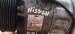 Компрессор кондиционера Nissan  926001GZ0A,99860384736,17EC,Z0009797B Nissan  926001GZ0A,99860384736,17EC,Z0009797B