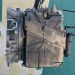 КПП автоматическая (АКПП) Volvo  AG9R7000HD, 1283181, POWERSHIFT, MPS6, 6DCT450 Volvo  AG9R7000HD, 1283181, POWERSHIFT, MPS6, 6DCT450