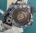 КПП автоматическая (АКПП) Volvo  AG9R7000HD, 1283181, POWERSHIFT, MPS6, 6DCT450 Volvo  AG9R7000HD, 1283181, POWERSHIFT, MPS6, 6DCT450