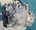 КПП автоматическая (АКПП) Volvo  AG9R7000HD, 1283181, POWERSHIFT, MPS6, 6DCT450 Volvo  AG9R7000HD, 1283181, POWERSHIFT, MPS6, 6DCT450