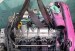 Двигатель Volkswagen  CZD,  CZC, CZCA, CZCB, CZD, CMB Volkswagen  CZD,  CZC, CZCA, CZCB, CZD, CMB