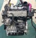 Двигатель Volkswagen  CZD,  CZC, CZCA, CZCB, CZD, CMB Volkswagen  CZD,  CZC, CZCA, CZCB, CZD, CMB