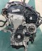 Двигатель Volkswagen  CZD,  CZC, CZCA, CZCB, CZD, CMB Volkswagen  CZD,  CZC, CZCA, CZCB, CZD, CMB