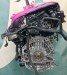 Двигатель Volkswagen  CZD,  CZC, CZCA, CZCB, CZD, CMB Volkswagen  CZD,  CZC, CZCA, CZCB, CZD, CMB