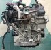 Двигатель Volkswagen  CZD,  CZC, CZCA, CZCB, CZD, CMB Volkswagen  CZD,  CZC, CZCA, CZCB, CZD, CMB