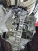 Двигатель Ford  DS7R7000BG Ford  DS7R7000BG