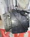 Двигатель Ford  DS7R7000BG Ford  DS7R7000BG