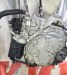 Двигатель Ford  DS7R7000BG Ford  DS7R7000BG