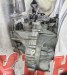 Двигатель Ford  DS7R7000BG Ford  DS7R7000BG