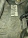 КПП автоматическая (АКПП) Ford  DS7R7000BG, DS7R7F097 Ford  DS7R7000BG, DS7R7F097
