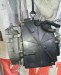 КПП автоматическая (АКПП) Ford  DS7R7000BG, DS7R7F097 Ford  DS7R7000BG, DS7R7F097
