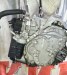 КПП автоматическая (АКПП) Ford  DS7R7000BG, DS7R7F097 Ford  DS7R7000BG, DS7R7F097