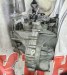 КПП автоматическая (АКПП) Ford  DS7R7000BG, DS7R7F097 Ford  DS7R7000BG, DS7R7F097