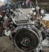 Двигатель Mitsubishi  4N15 Mitsubishi  4N15