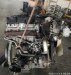 Двигатель Mitsubishi  4N15 Mitsubishi  4N15