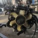 Двигатель Mitsubishi  4N15 Mitsubishi  4N15