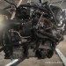 Двигатель Mitsubishi  4N15 Mitsubishi  4N15