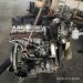 Двигатель Mitsubishi  4N15 Mitsubishi  4N15