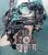 Двигатель Volkswagen  CFG, CFB, CFBB, CFGB Volkswagen  CFG, CFB, CFBB, CFGB