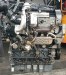 Двигатель Volkswagen  CFG, CFB, CFBB, CFGB, CFG, CFH, CKT, CLJ, CFF, CFH, CLL, CLA Volkswagen  CFG, CFB, CFBB, CFGB, CFG, CFH, CKT, CLJ, CFF, CFH, CLL, CLA