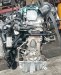 Двигатель Volkswagen  CFG, CFB, CFBB, CFGB, CFG, CFH, CKT, CLJ, CFF, CFH, CLL, CLA Volkswagen  CFG, CFB, CFBB, CFGB, CFG, CFH, CKT, CLJ, CFF, CFH, CLL, CLA