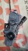 Двигатель Volkswagen  CTH Volkswagen  CTH