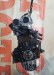 Двигатель Volkswagen  CTH Volkswagen  CTH