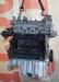 Двигатель Volkswagen  CTH Volkswagen  CTH
