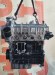 Двигатель Volkswagen  CTH Volkswagen  CTH