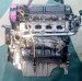 Двигатель Opel  F18D4, Z18XER Opel  F18D4, Z18XER