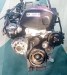 Двигатель Opel  F18D4, Z18XER Opel  F18D4, Z18XER
