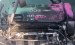 Двигатель Opel  F18D4, Z18XER Opel  F18D4, Z18XER