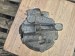 Компрессор кондиционера Volkswagen  3D0820803T,4471908956 Volkswagen  3D0820803T,4471908956