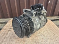 Компрессор кондиционера Volkswagen  3D0820803T,4471908956 Volkswagen  3D0820803T,4471908956