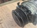 Компрессор кондиционера Volkswagen  3D0820803T,4471908956 Volkswagen  3D0820803T,4471908956