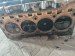 Головка блока цилиндров Volkswagen  03C103358AB,03C103475AL Volkswagen  03C103358AB,03C103475AL