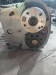 Головка блока цилиндров Volkswagen  03C103358AB,03C103475AL Volkswagen  03C103358AB,03C103475AL