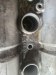 Головка блока цилиндров Volkswagen  03C103358AB,03C103475AL Volkswagen  03C103358AB,03C103475AL