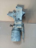 Корпус масляного фильтра Volkswagen  03F121004 Volkswagen  03F121004