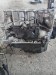 Маховик АКПП (драйв плата) Volkswagen  CBZ Volkswagen  CBZ
