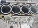 Маховик АКПП (драйв плата) Volkswagen  CBZ Volkswagen  CBZ