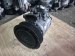 Компрессор кондиционера Audi  4471906429 Audi  4471906429