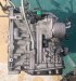 Вариатор Nissan  1XF05 Nissan  1XF05