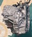 Вариатор Nissan  1XF05 Nissan  1XF05