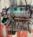 Двигатель Mercedes  642982, 642940, 642992, 642993,  642 Mercedes  642982, 642940, 642992, 642993,  642