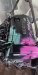 Двигатель Opel  F18D4,Z18XER Opel  F18D4,Z18XER