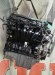 Двигатель Opel  F18D4,Z18XER Opel  F18D4,Z18XER
